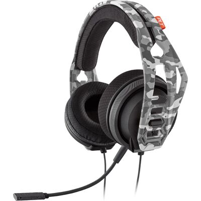 Nacon RIG400HS Nacon RIG400HS
