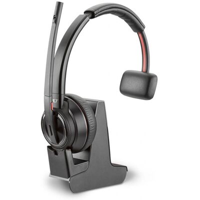 Plantronics Savi 8210 Plantronics Savi 8210