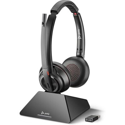 Poly Savi W8220 Poly Savi W8220