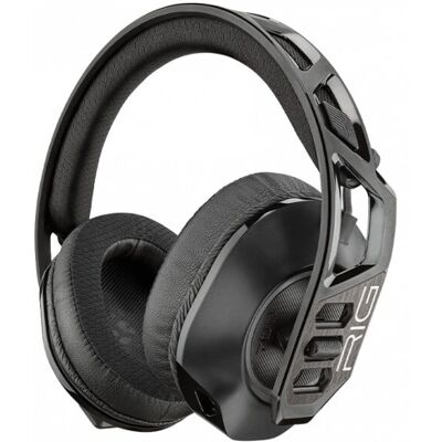 Plantronics RIG 700HX - SCHWARZ Plantronics RIG 700HX - SCHWARZ