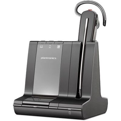Plantronics Savi 8240 Plantronics Savi 8240