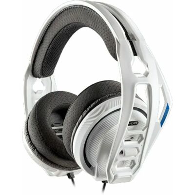 Nacon Rig 400HS Nacon Rig 400HS