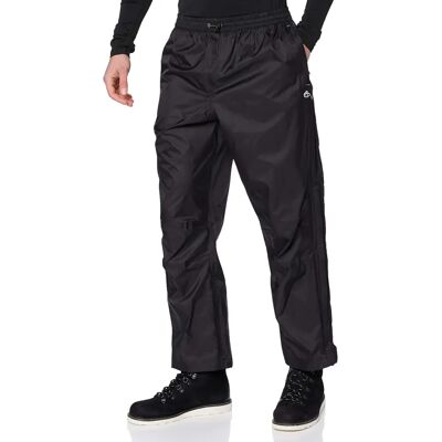 Craghoppers Ascent Pantalon Imperméable de Marche - Walking Overtrousers Craghoppers Ascent Pantalon Imperméable de Marche - Walking Overtrousers