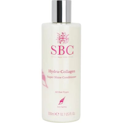 BEATE JOHNEN SKINLIKE Hyaluron Intelligence New Dimension Lifting Cleanser - Cleanser BEATE JOHNEN SKINLIKE Hyaluron Intelligence New Dimension Lifting Cleanser - Cleanser