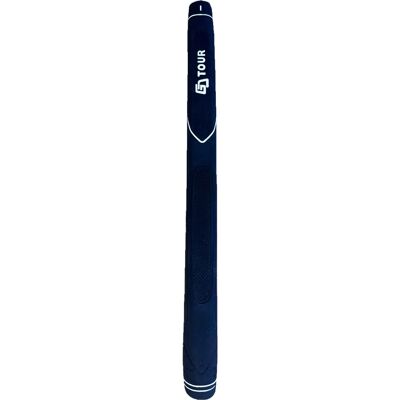 Fusion GC Tour Putter Grip - Putter Grip Fusion GC Tour Putter Grip - Putter Grip