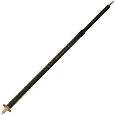 HIGHLANDER - Centurion MXT - Zelená - 50-85 cm - Pole HIGHLANDER - Centurion MXT - Zelená - 50-85 cm - Pole
