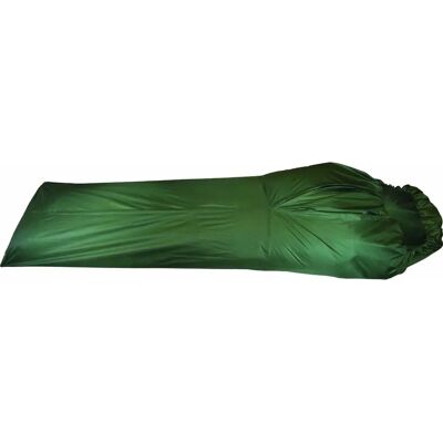 Highlander Kestrel Sac Bivi Imperméable - Équipement Extérieur - Publicité Highlander Kestrel Sac Bivi Imperméable - Équipement Extérieur - Publicité