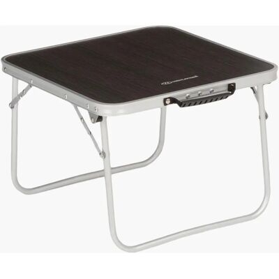 Highlander Folding Table (Small) Highlander Folding Table (Small)