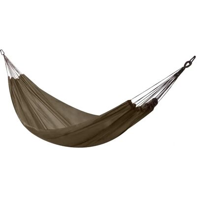 Amaca Highlander Pro Force Trekker - Verde Oliva Amaca Highlander Pro Force Trekker - Verde Oliva