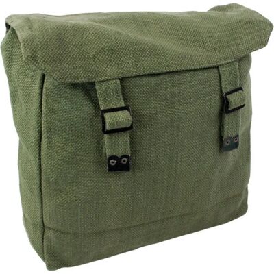 Highlander Outdoors Hgh Web Batoh - Batoh Highlander Outdoors Hgh Web Batoh - Batoh