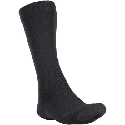 Highlander Wasserdichte Merinowollsocken - Socken Highlander Wasserdichte Merinowollsocken - Socken