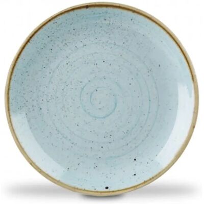 Churchill Stonecast Duck Egg Blue Essteller Churchill Stonecast Duck Egg Blue Essteller