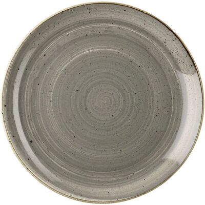 Churchill Peppercorn Grey Stonecast Essteller Churchill Peppercorn Grey Stonecast Essteller