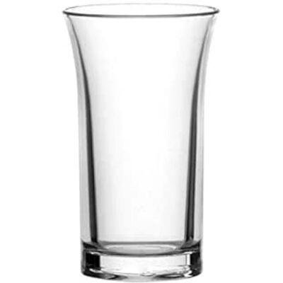 Churchill Stein-Grau Ovale Essteller - Essteller Churchill Stein-Grau Ovale Essteller - Essteller