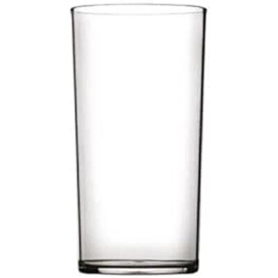 Churchill Studio Prints Stein Grau Platte - Runde 12er Set Churchill Studio Prints Stein Grau Platte - Runde 12er Set