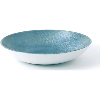 Churchill Stonecast - porcelain soup plate - 25 cm - 12 pcs Churchill Stonecast - porcelain soup plate - 25 cm - 12 pcs