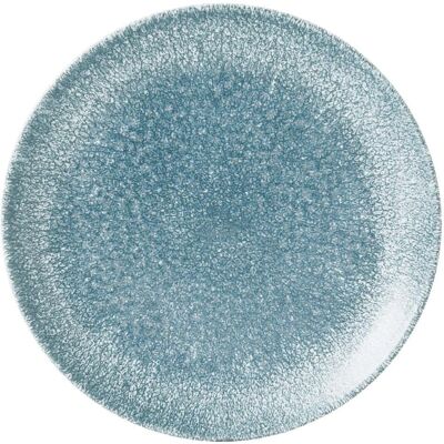 Churchill - Stonecast - Topaz - 16.5 cm - Dinnerware Set Churchill - Stonecast - Topaz - 16.5 cm - Dinnerware Set