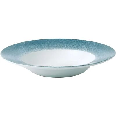 Churchill - Stonecast - Topazio - 28 cm - Plates Churchill - Stonecast - Topazio - 28 cm - Plates