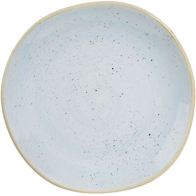 Churchill Stonecast Ente Eier 26,4cm Essteller - Essteller Churchill Stonecast Ente Eier 26,4cm Essteller - Essteller