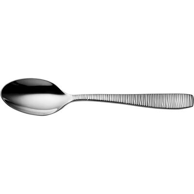 Churchill - BA DESP1 - 18/10 Acciaio inox - 12 pezzi - Set di posate Churchill - BA DESP1 - 18/10 Acciaio inox - 12 pezzi - Set di posate