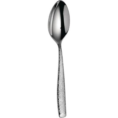 Churchill - RA TESP1 - 12 pezzi - Set di posate Churchill - RA TESP1 - 12 pezzi - Set di posate