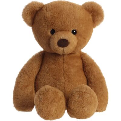 Aurora World Archie Bear Plush Soft Toy - Plush Toy Aurora World Archie Bear Plush Soft Toy - Plush Toy