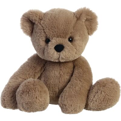 AURORA GIFT Avery Orso di peluche - Giocattolo di peluche AURORA GIFT Avery Orso di peluche - Giocattolo di peluche