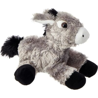Aurora World Mini Flopsie Esel - Plüschtier - 20,5cm Aurora World Mini Flopsie Esel - Plüschtier - 20,5cm
