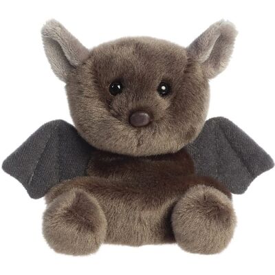 Aurora World Aurora - Palm Pals Fledermaus Luna Plüschtier 13 cm Aurora World Aurora - Palm Pals Fledermaus Luna Plüschtier 13 cm