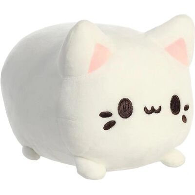 Aurora World 14271 Soft Toy - Cream Aurora World 14271 Soft Toy - Cream
