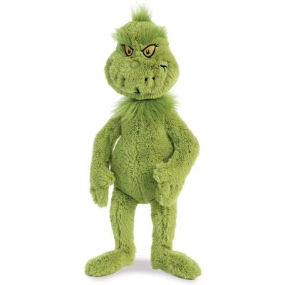Aurora Der Grinch 46 cm Aurora Der Grinch 46 cm