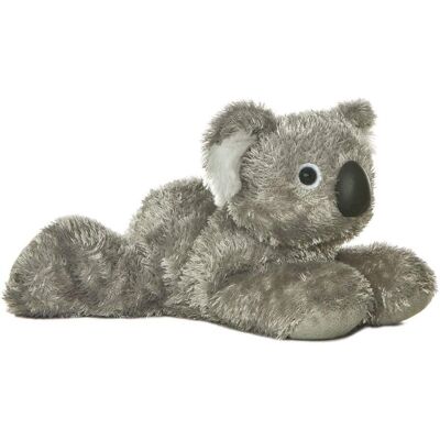 Aurora World - AURORA Mini Flopsies Koala 16624 - Soft toy Aurora World - AURORA Mini Flopsies Koala 16624 - Soft toy
