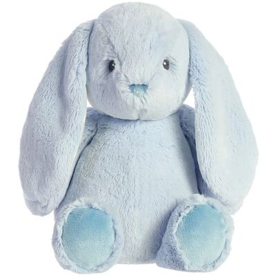 Aurora Aurora - Dewey Kanin Soft Toy - 32cm Aurora Aurora - Dewey Kanin Soft Toy - 32cm