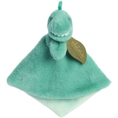 Aurora Ebba Recycelte Materialien Weiches Kuscheltier - 30cm Aurora Ebba Recycelte Materialien Weiches Kuscheltier - 30cm