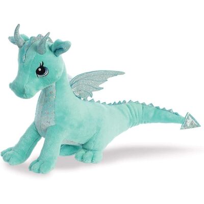 Aurora Willow Aqua Dragon - Toys Aurora Willow Aqua Dragon - Toys