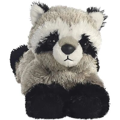 Aurora 26160 Plüschspielzeug - Plush toy Aurora 26160 Plüschspielzeug - Plush toy