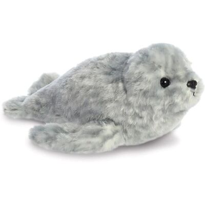Aurora World 31720 peluche Mini Foca 20,3 cm Aurora World 31720 peluche Mini Foca 20,3 cm