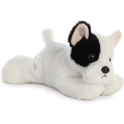 Aurora Mini Flopsie - Französische Bulldogge - 20,5cm Aurora Mini Flopsie - Französische Bulldogge - 20,5cm