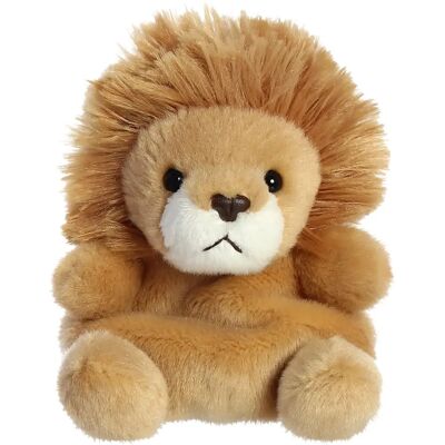 Aurora Leno Lion Soft Toy - Stuffed Toy Aurora Leno Lion Soft Toy - Stuffed Toy