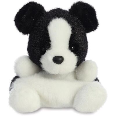 Aurora Palm Pals Brodie Collie - Kuscheltier Aurora Palm Pals Brodie Collie - Kuscheltier