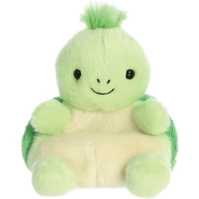 Aurora Aurora Palm Pals Kleine Schildkröte - Plüschtier Aurora Aurora Palm Pals Kleine Schildkröte - Plüschtier