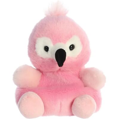 Aurora 26122 Pink Flamingo Stuffed Toy - Stuffed Toy Aurora 26122 Pink Flamingo Stuffed Toy - Stuffed Toy