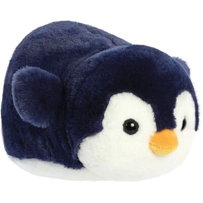 Aurora 33747 - Plüschtier - 11 Zoll Pinguin Aurora 33747 - Plüschtier - 11 Zoll Pinguin
