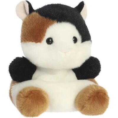 Aurora 26119 - Nutmeg Guinea Pig Soft Toy - Stuffed Toy Aurora 26119 - Nutmeg Guinea Pig Soft Toy - Stuffed Toy