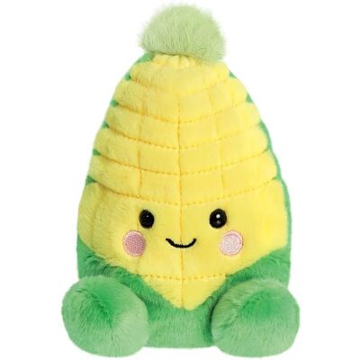 Aurora World 33789 Soft Toy - Yellow & Green - Medium Aurora World 33789 Soft Toy - Yellow & Green - Medium