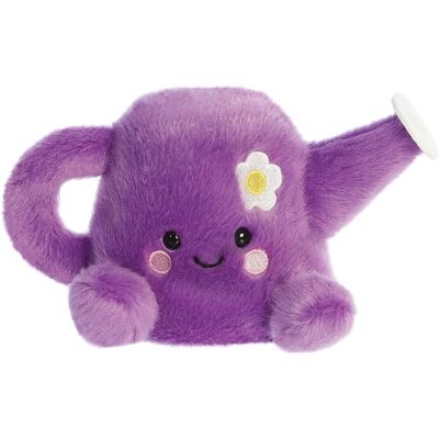 Aurora Palm Pals Flo Watercan Knuffel - Watercan Plush Toy Aurora Palm Pals Flo Watercan Knuffel - Watercan Plush Toy