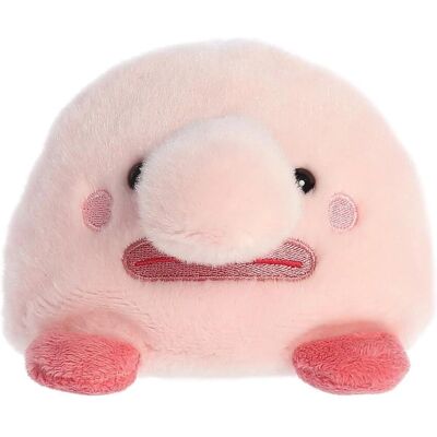 Aurora World 33840 Pink Soft Toy - Soft Toy Aurora World 33840 Pink Soft Toy - Soft Toy