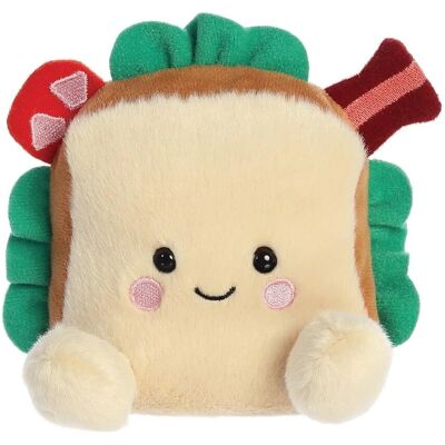 Aurora Marke Tomas BLT Plüschtier - Weiches Spielzeug Aurora Marke Tomas BLT Plüschtier - Weiches Spielzeug