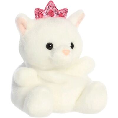 Aurora Priscilla Princess Soft Toy - Soft Plush Cute Gift Aurora Priscilla Princess Soft Toy - Soft Plush Cute Gift