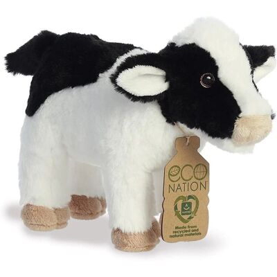 Aurora Eco Nation Cow Aurora Eco Nation Cow